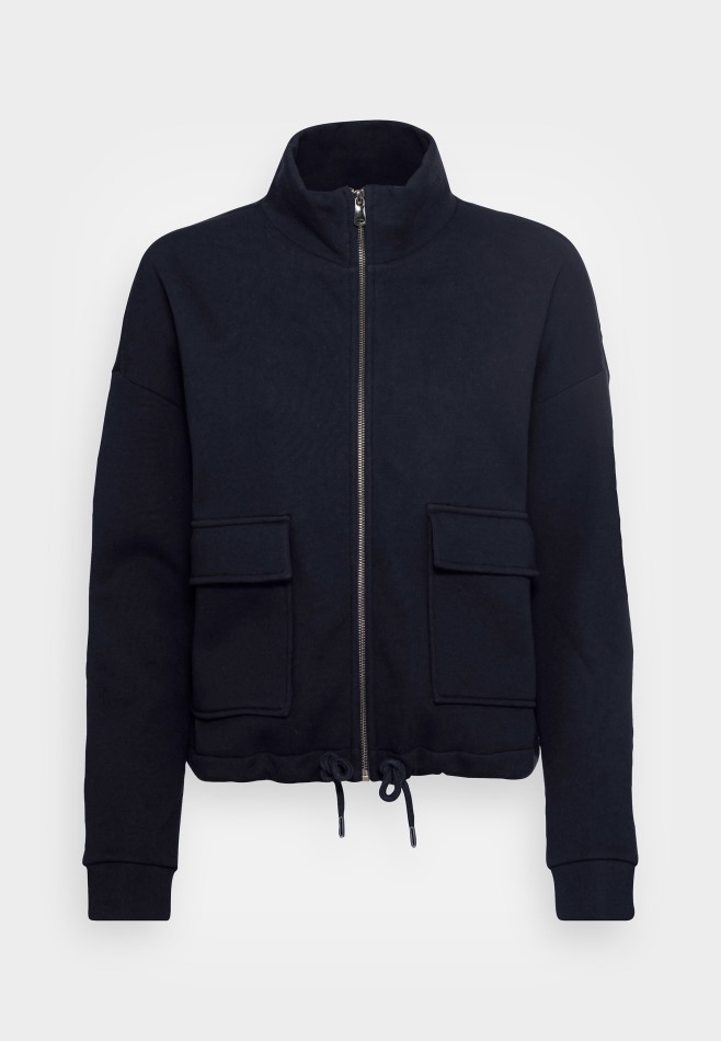 Formateurs Gabor | Rose Foncé Exclusif